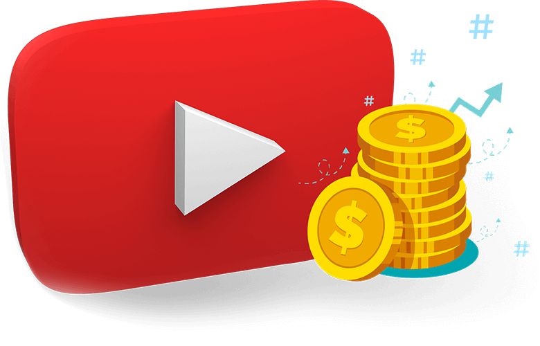 Increase YouTube earnings by focusing on search intent
