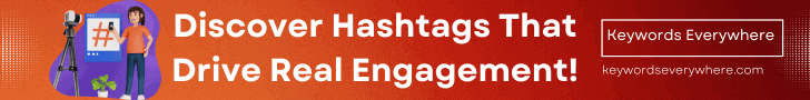 Discover Hashtags That Drive Real Engagement